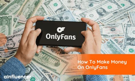 how to do onlyfans anonymously|How to Make Money on OnlyFans Without Showing。